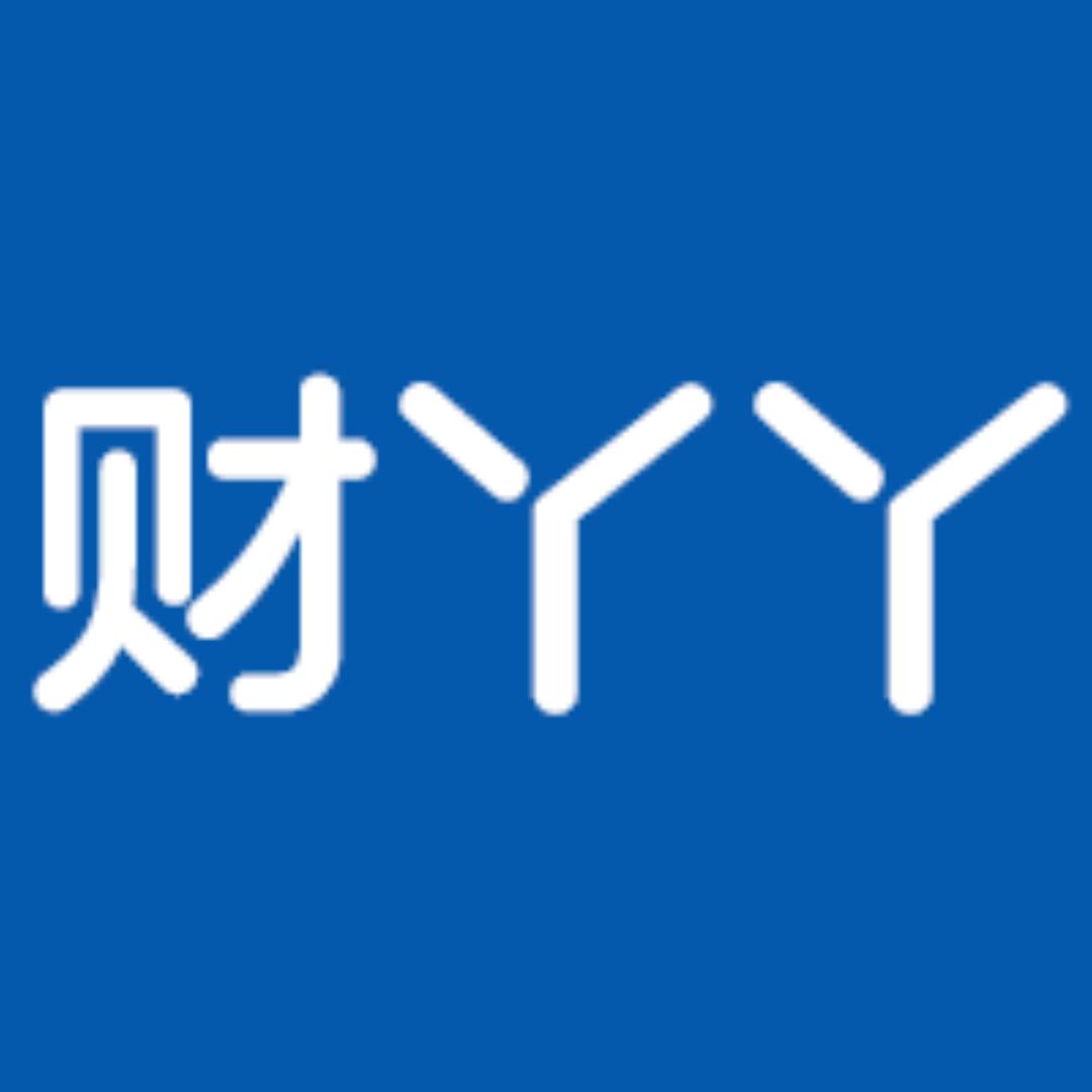 财丫丫官方号
