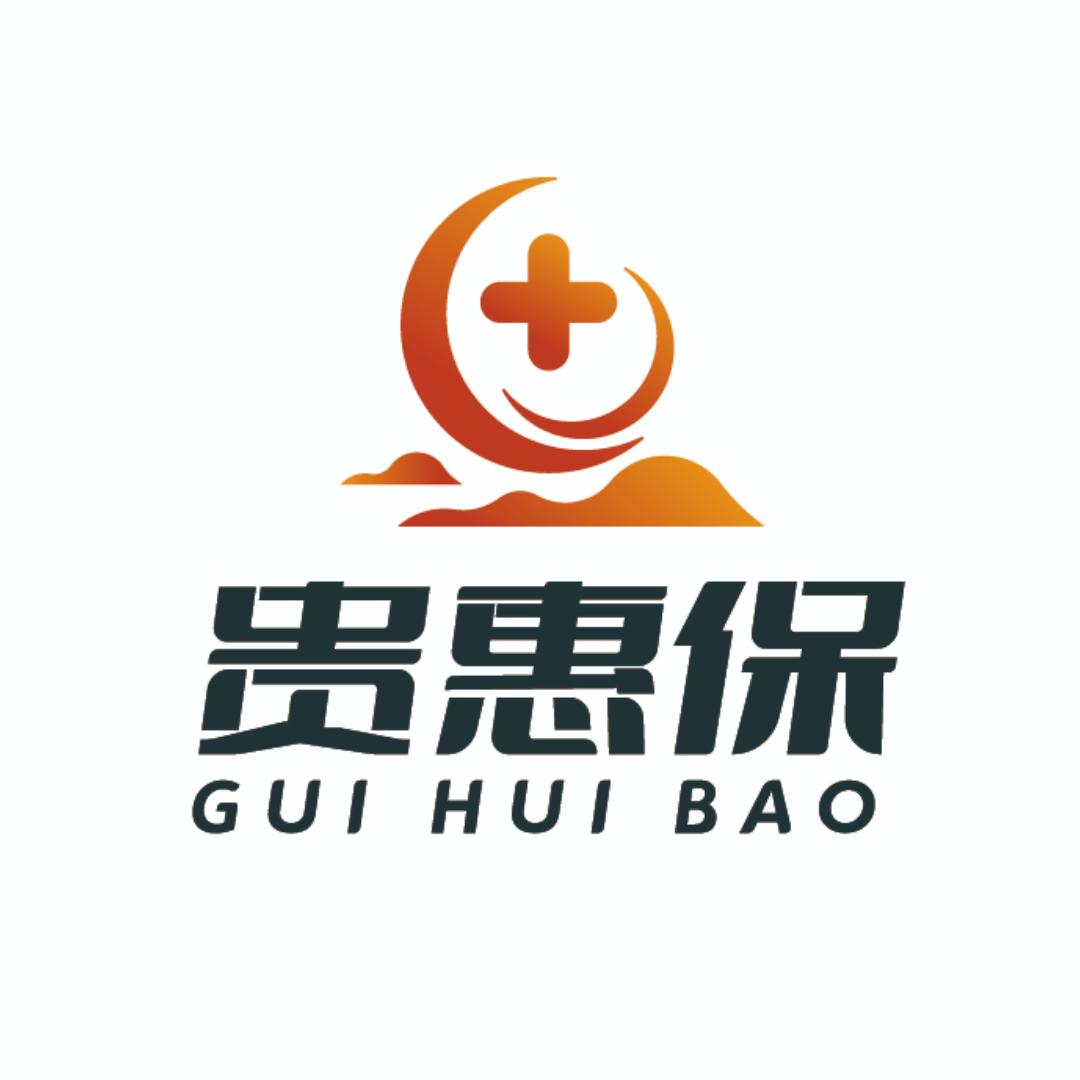 德圣保险经纪有限公司贵州分公司