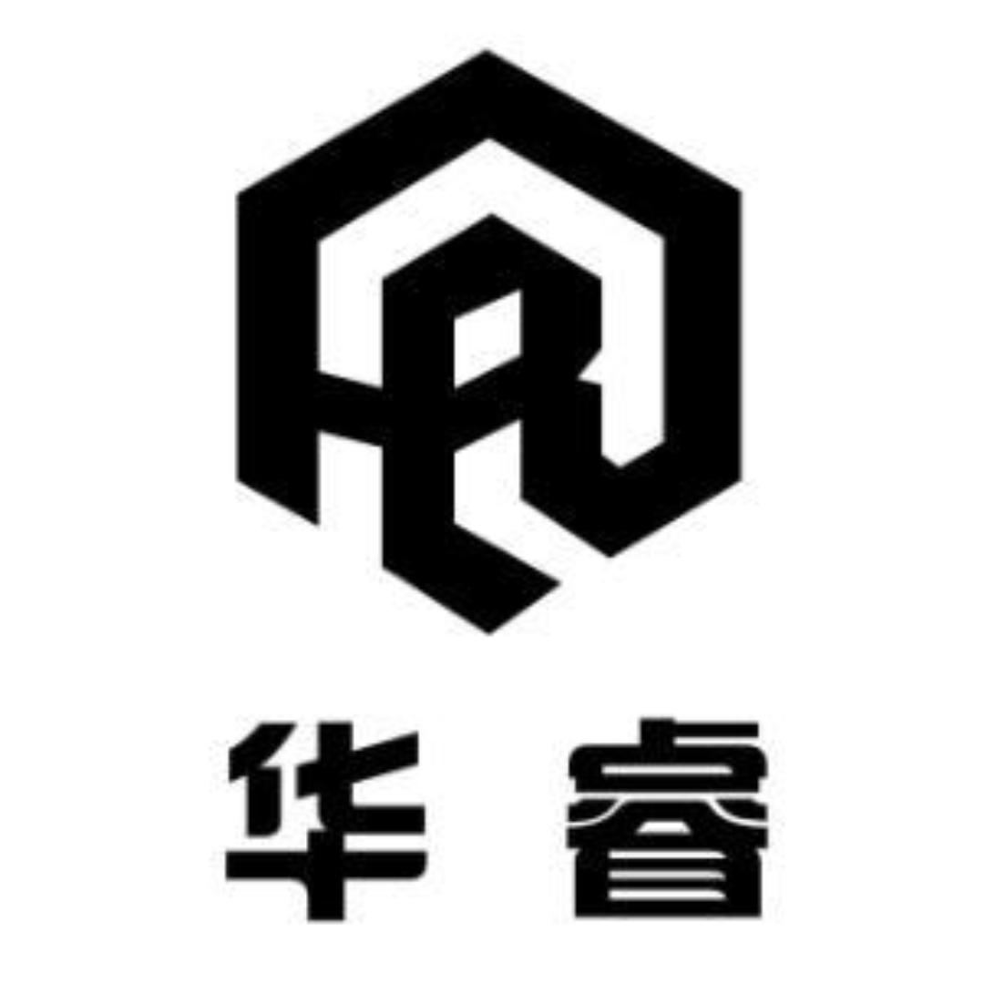 华睿食品