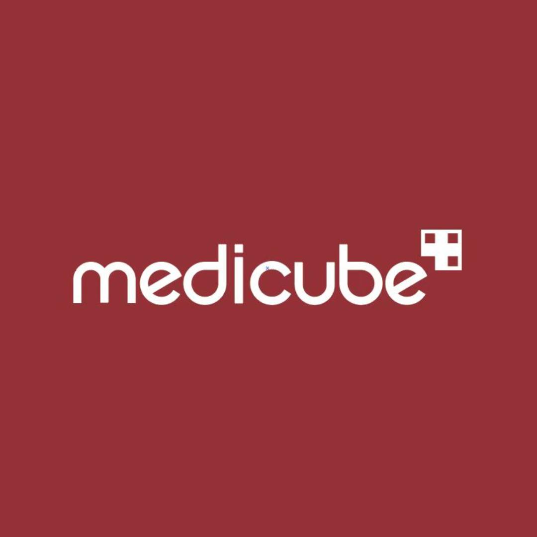 美蒂秋芙MEDICUBE美妆旗舰店