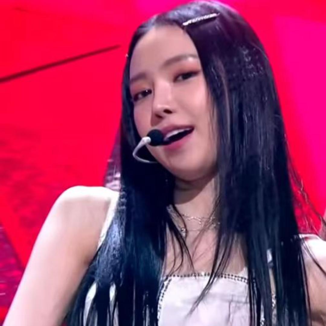 香港米灵