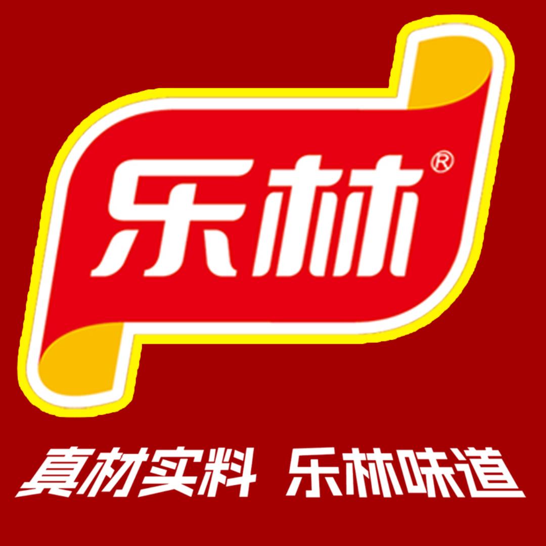 乐林美食好味达