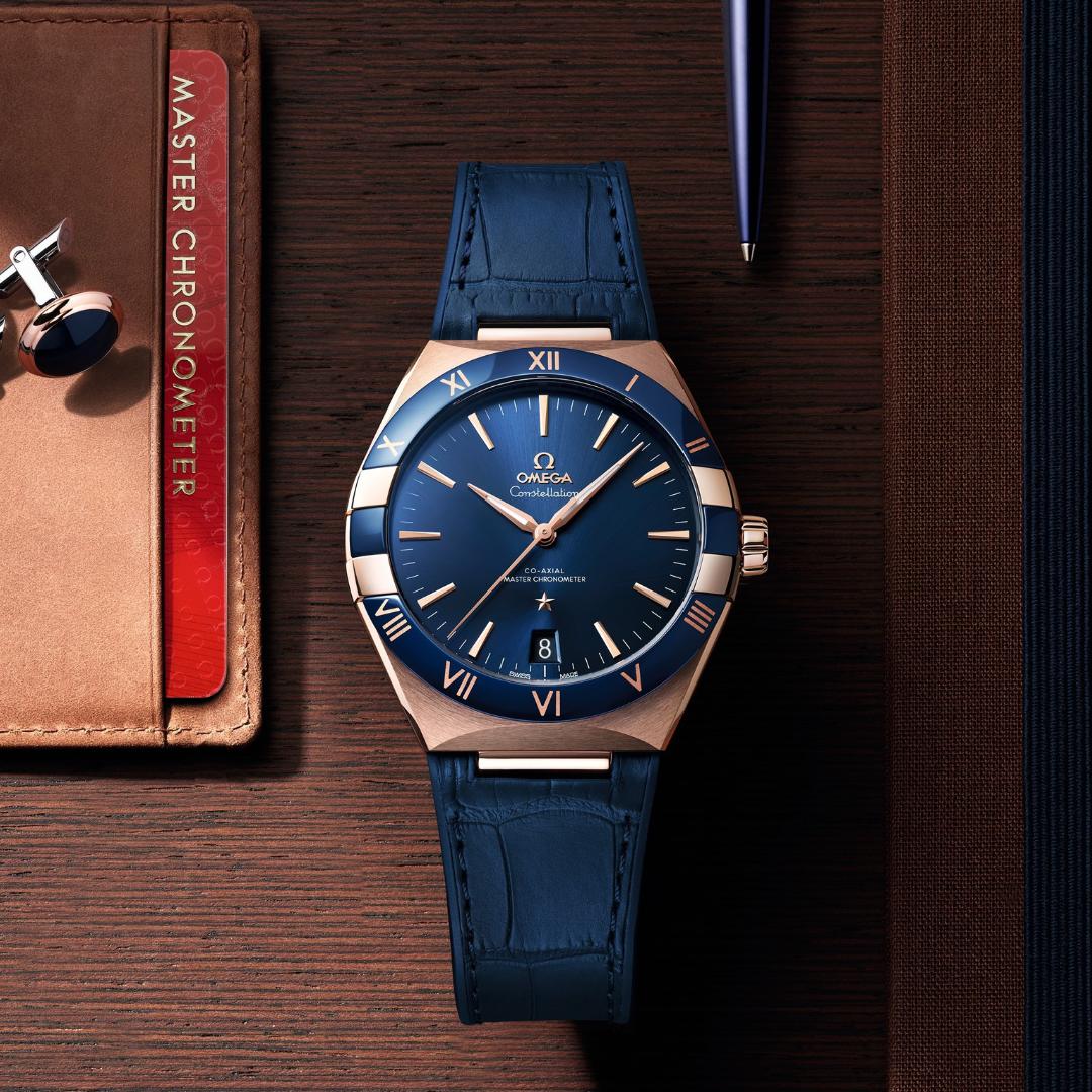 南京牛奢网络科技有限公司