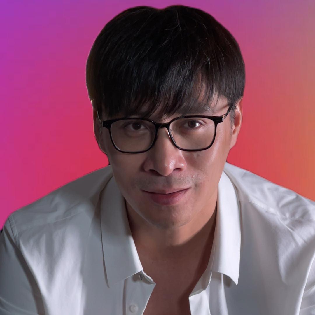 贾不贾
