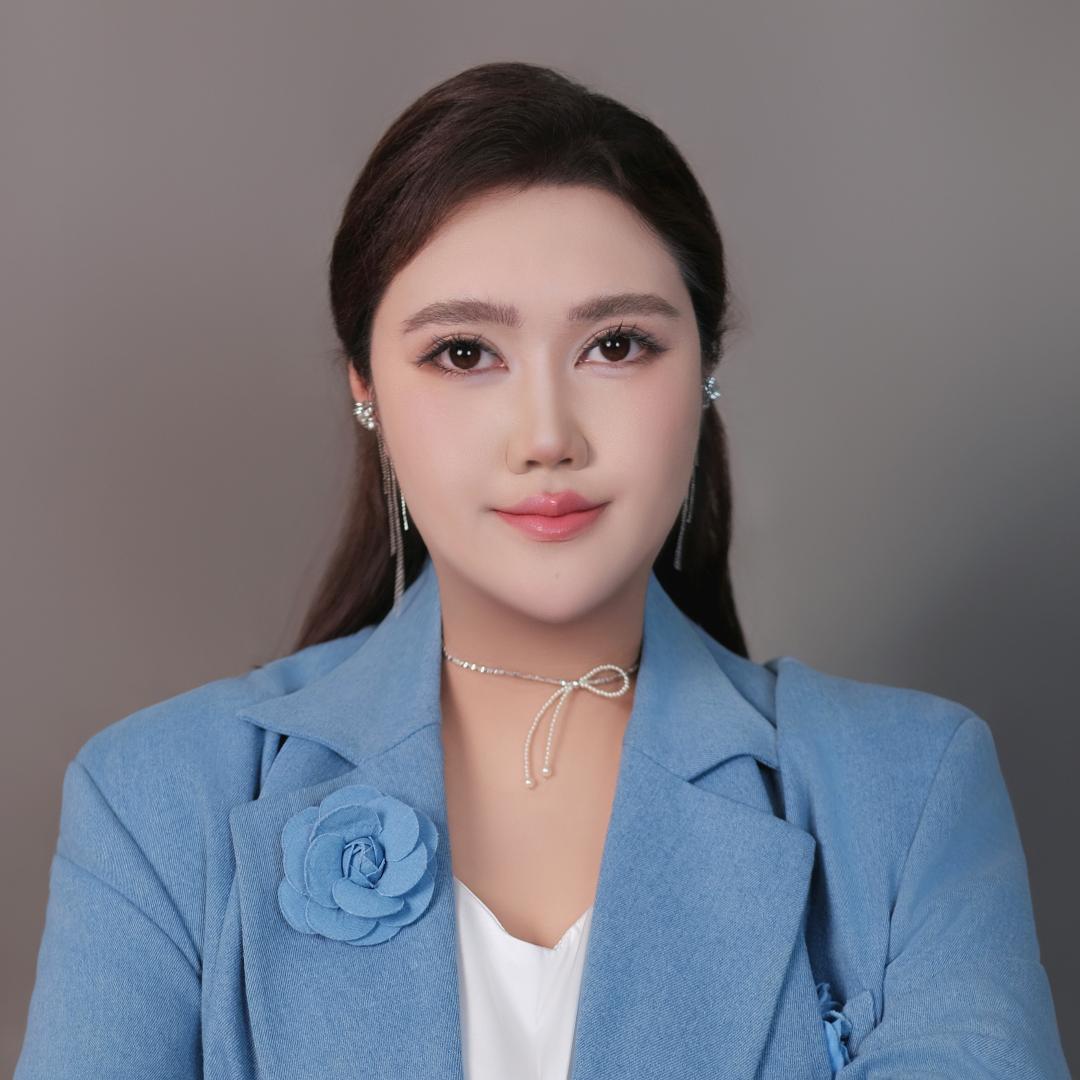 莎莎美业流量密码