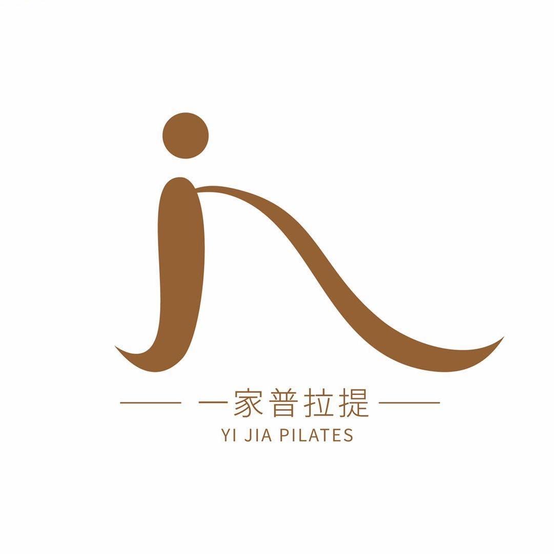 一家普拉提（总店）