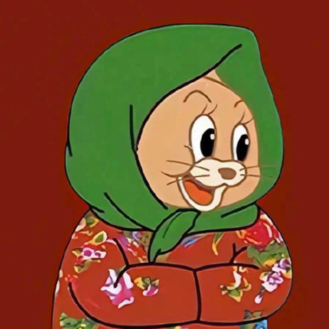 厂花李美丽@抖音