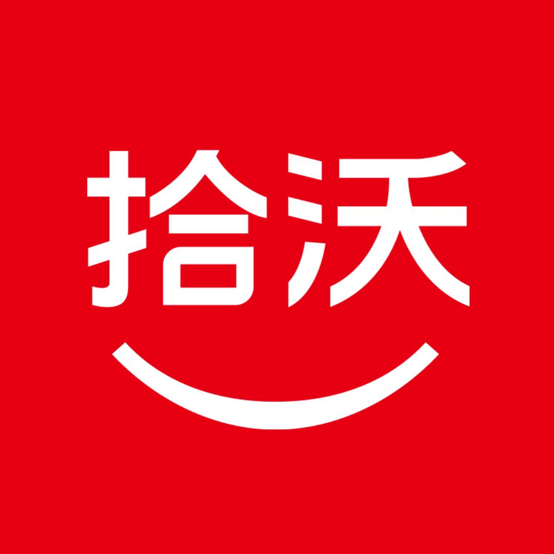 拾沃官方旗舰店