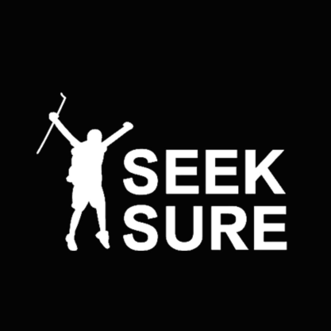 探营者东莞探营者服饰有限公司配饰专卖店