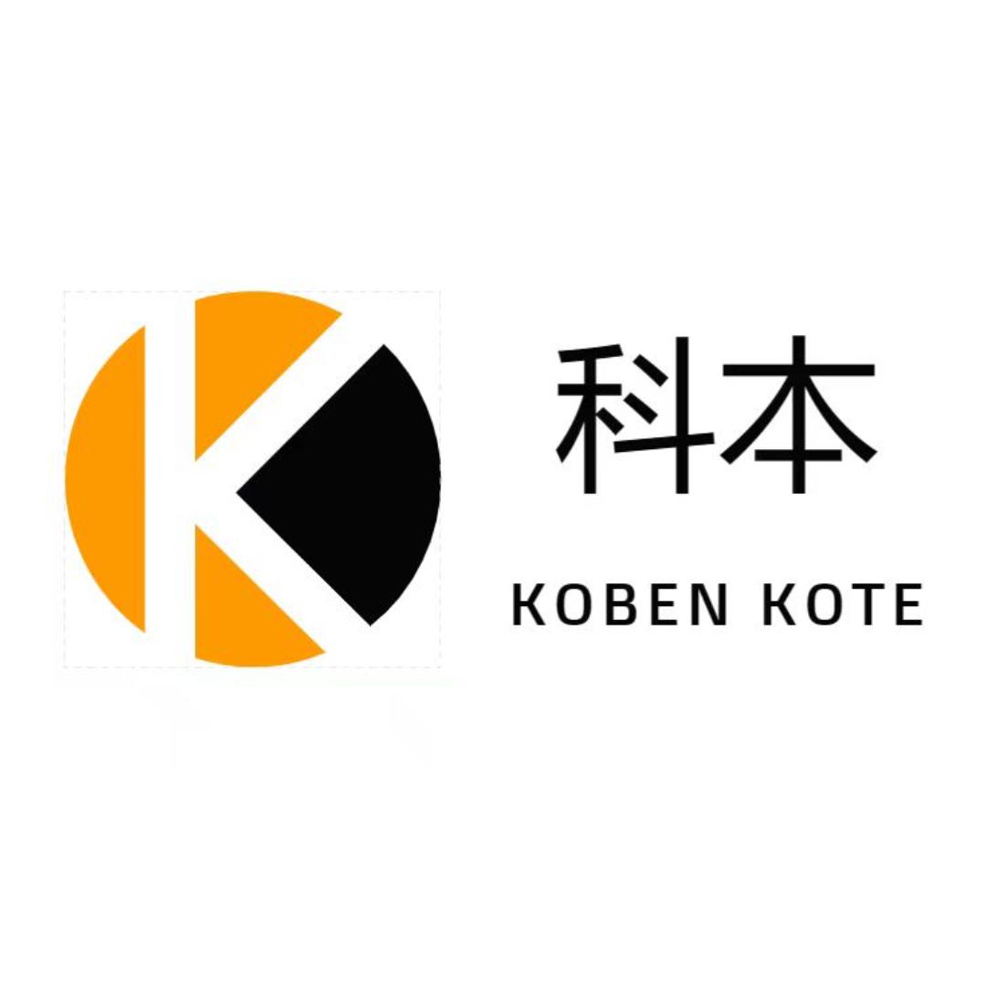 科本便携式生活科普