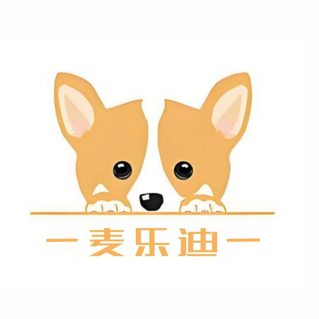 麦乐迪宠物用品