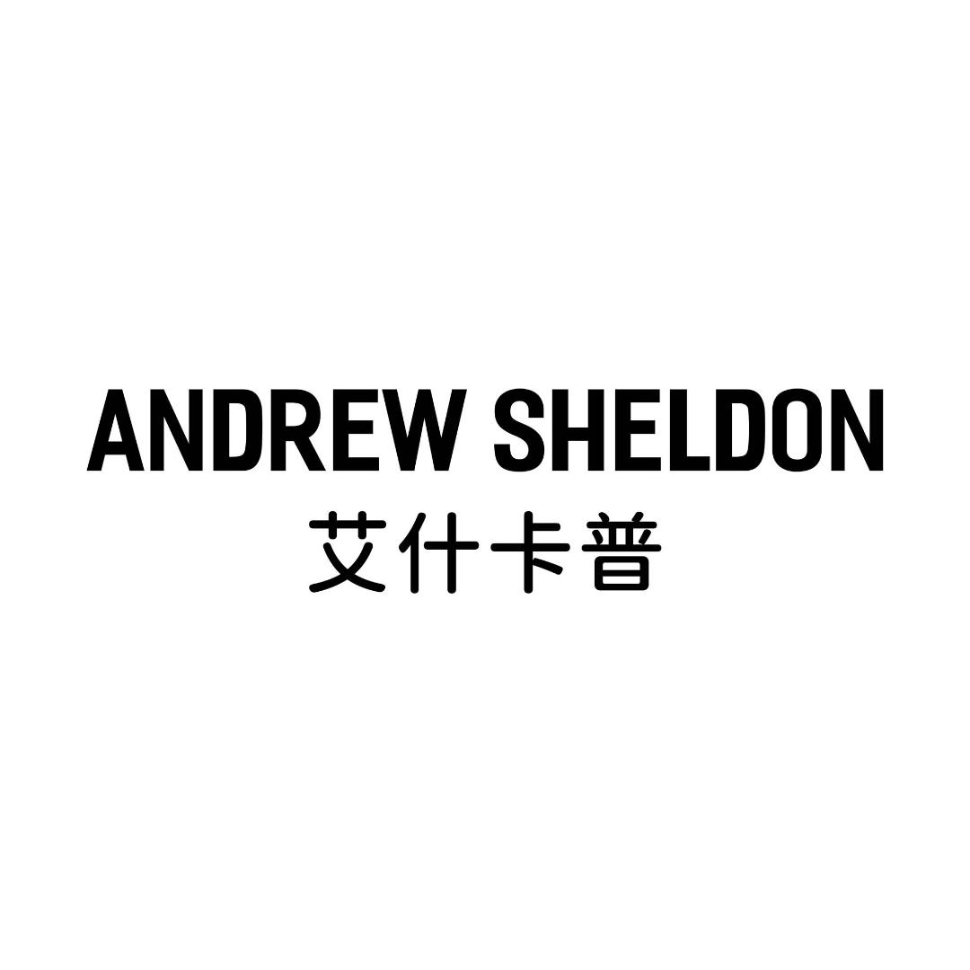艾什卡普宠物旗舰店