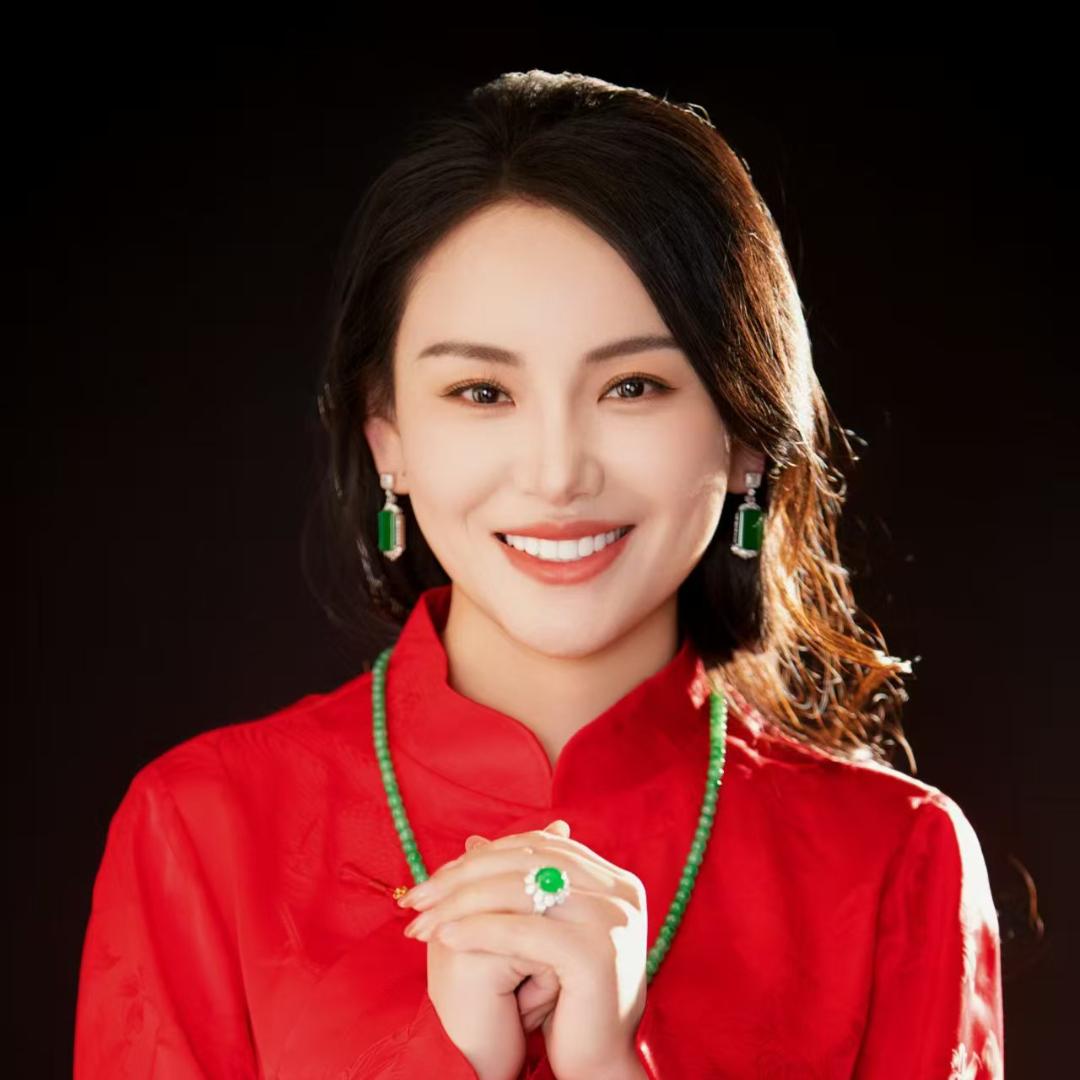 长卿智慧