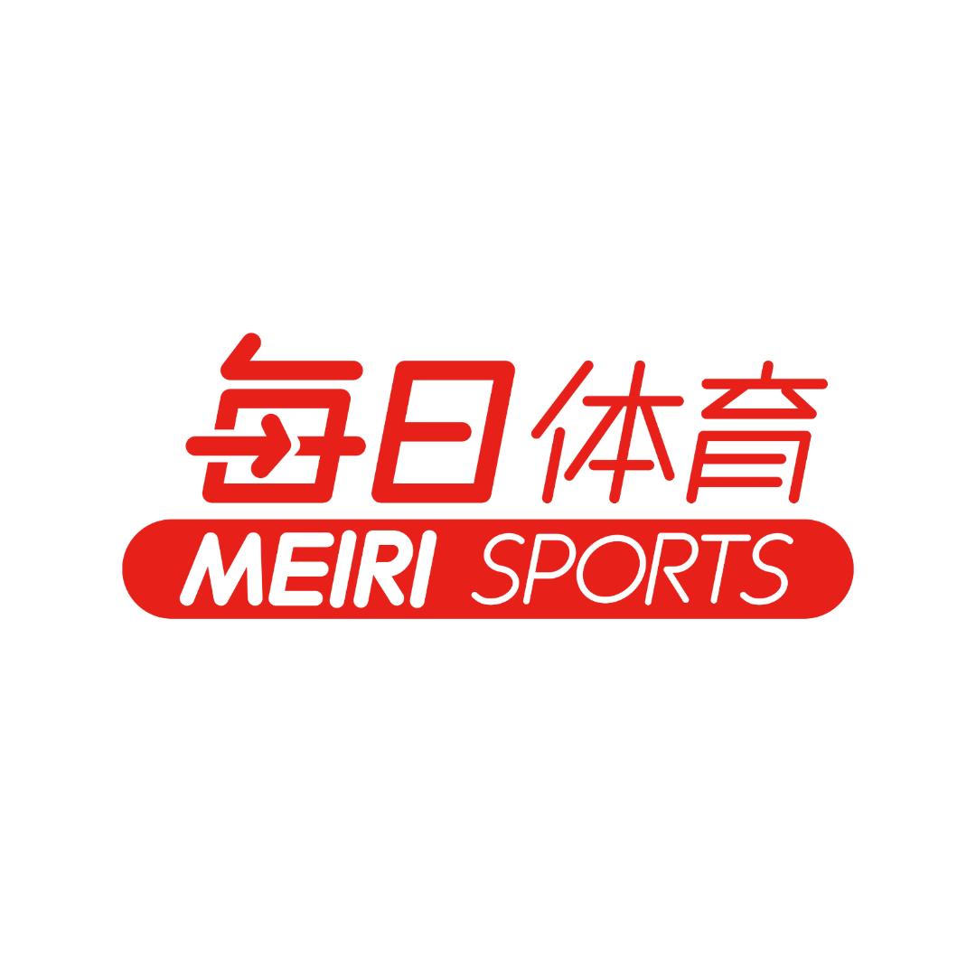 MEIRI SPORTS