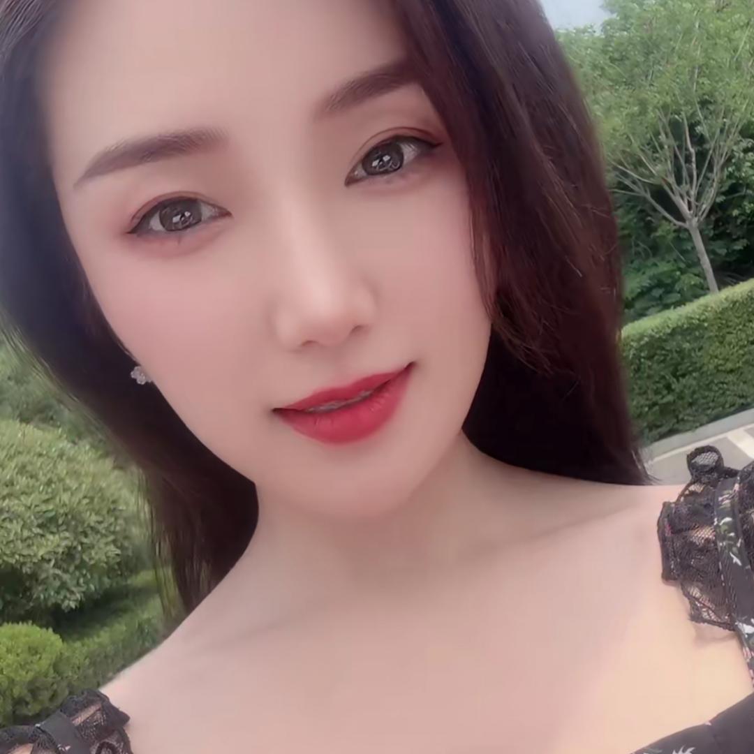 荣姐