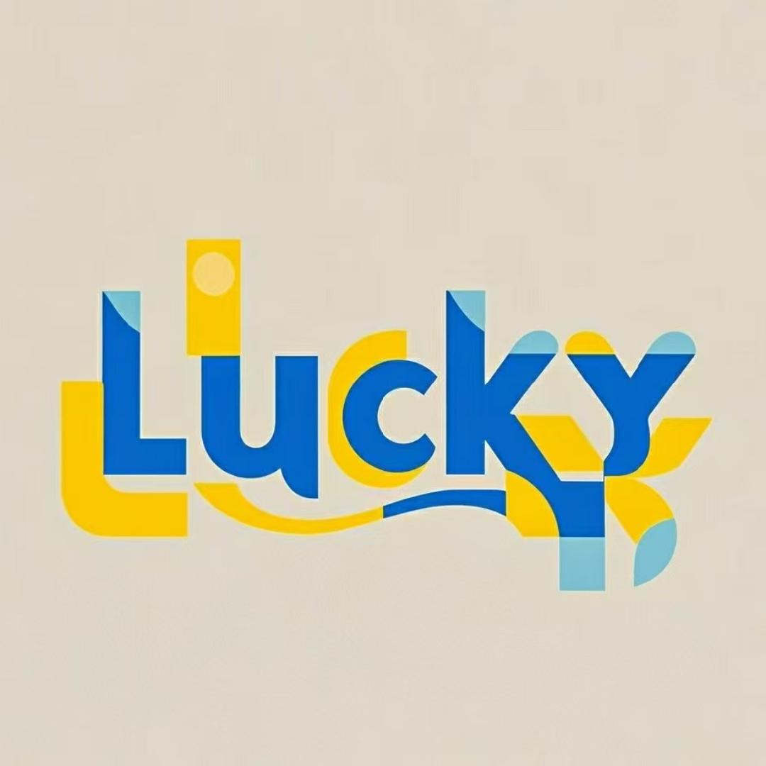 Lucky ！！（三角洲跑刀版）