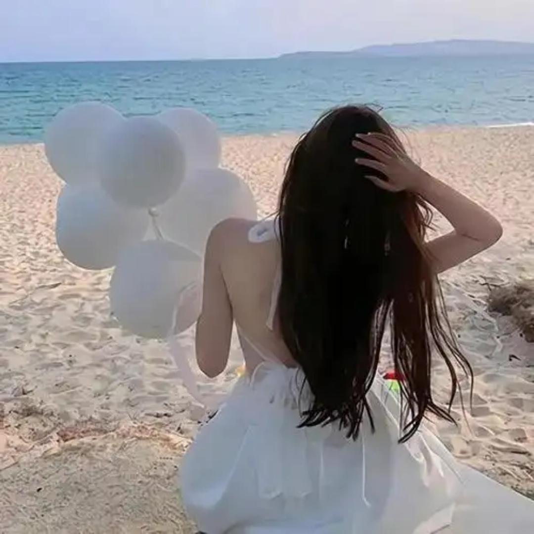 季星河