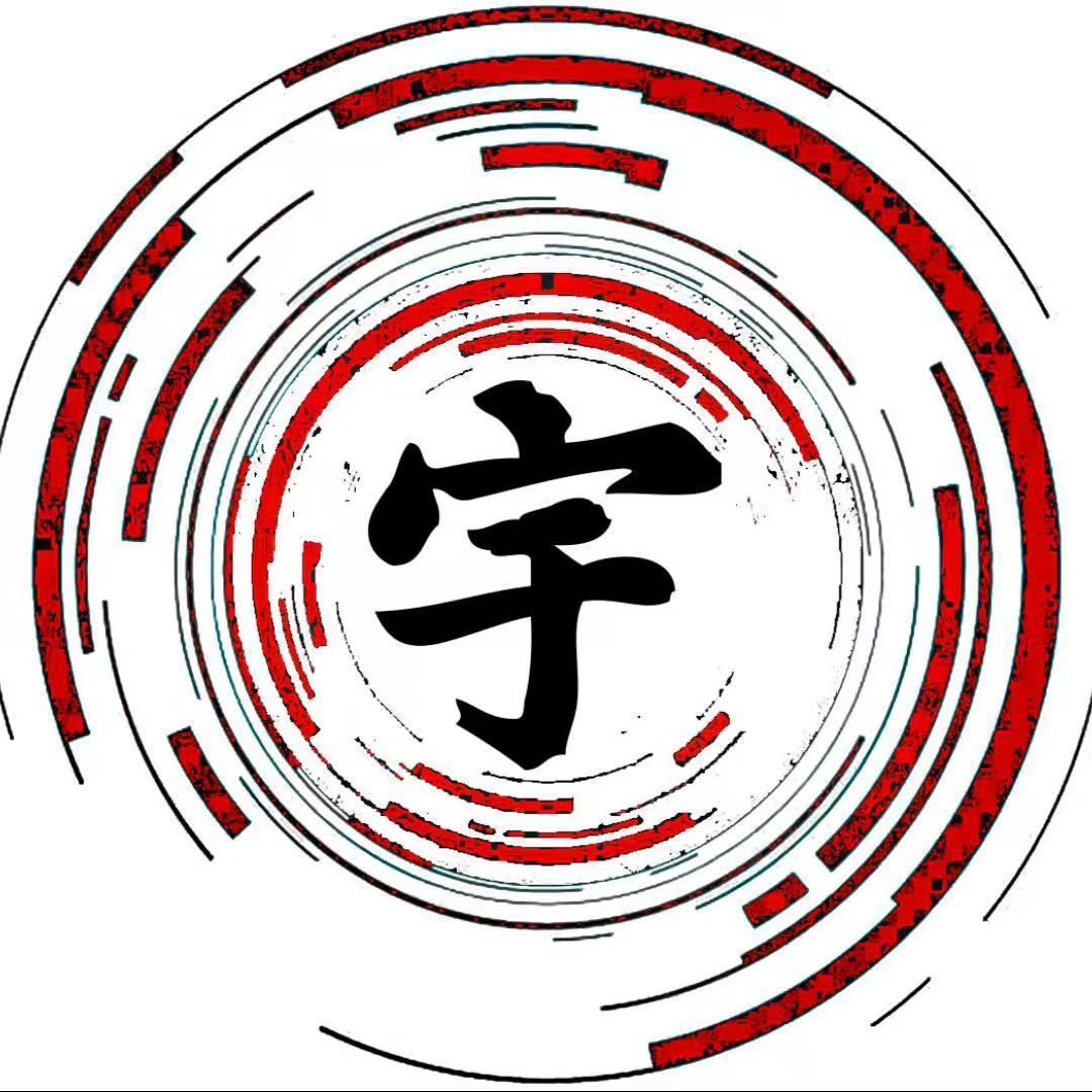 大宇电影