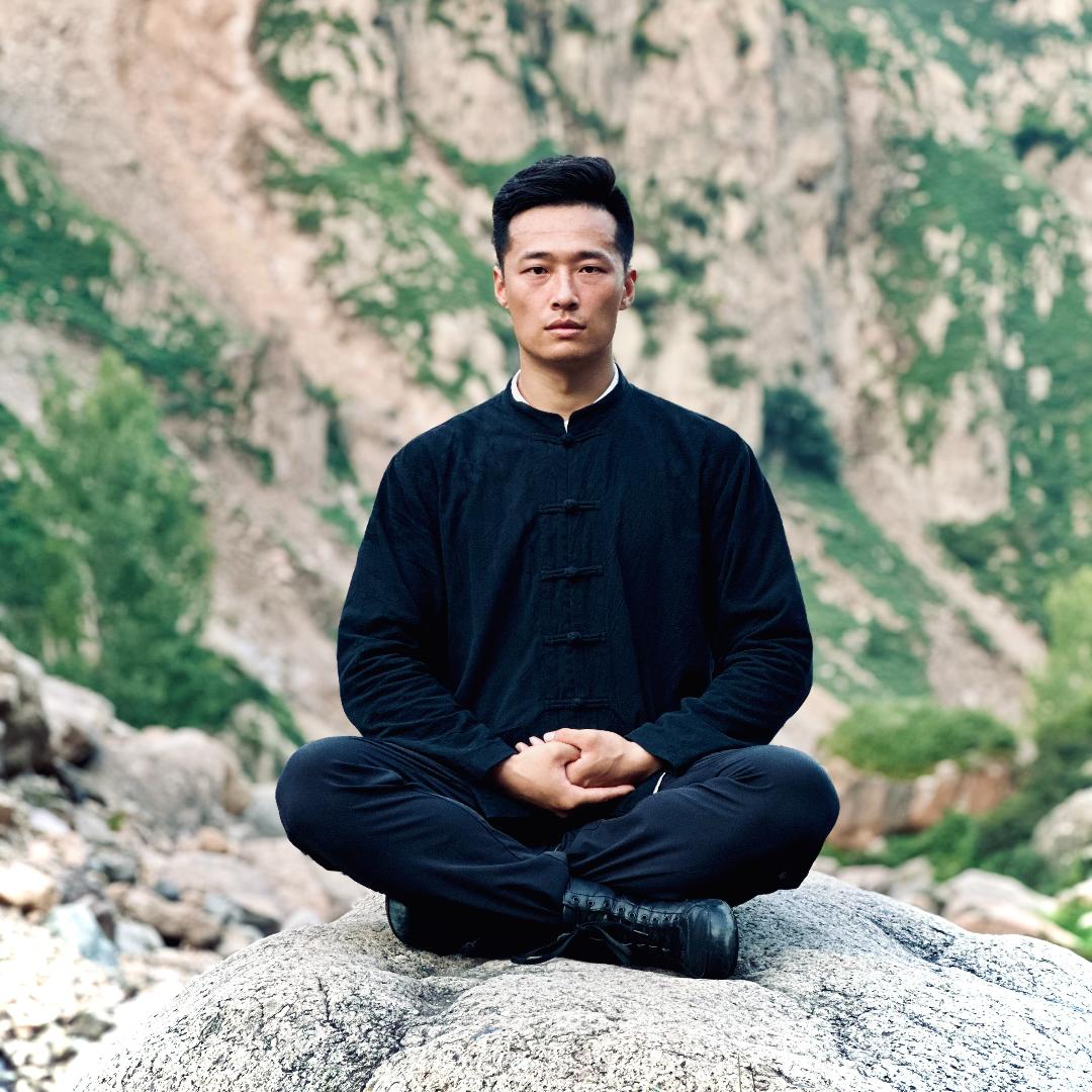 郭泽儒武知道