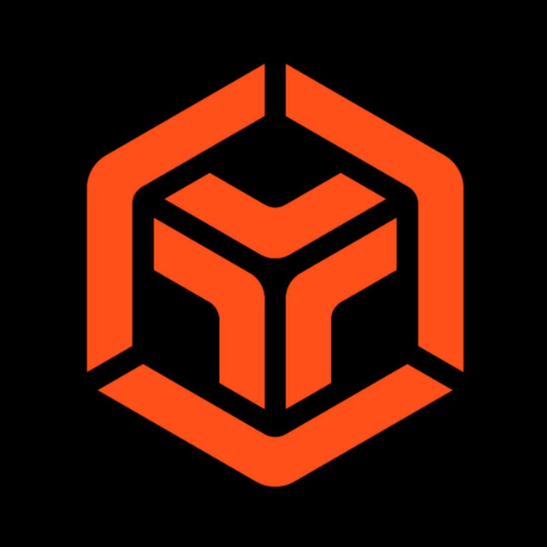 前行者EWEADN群星极客电脑外设专卖店