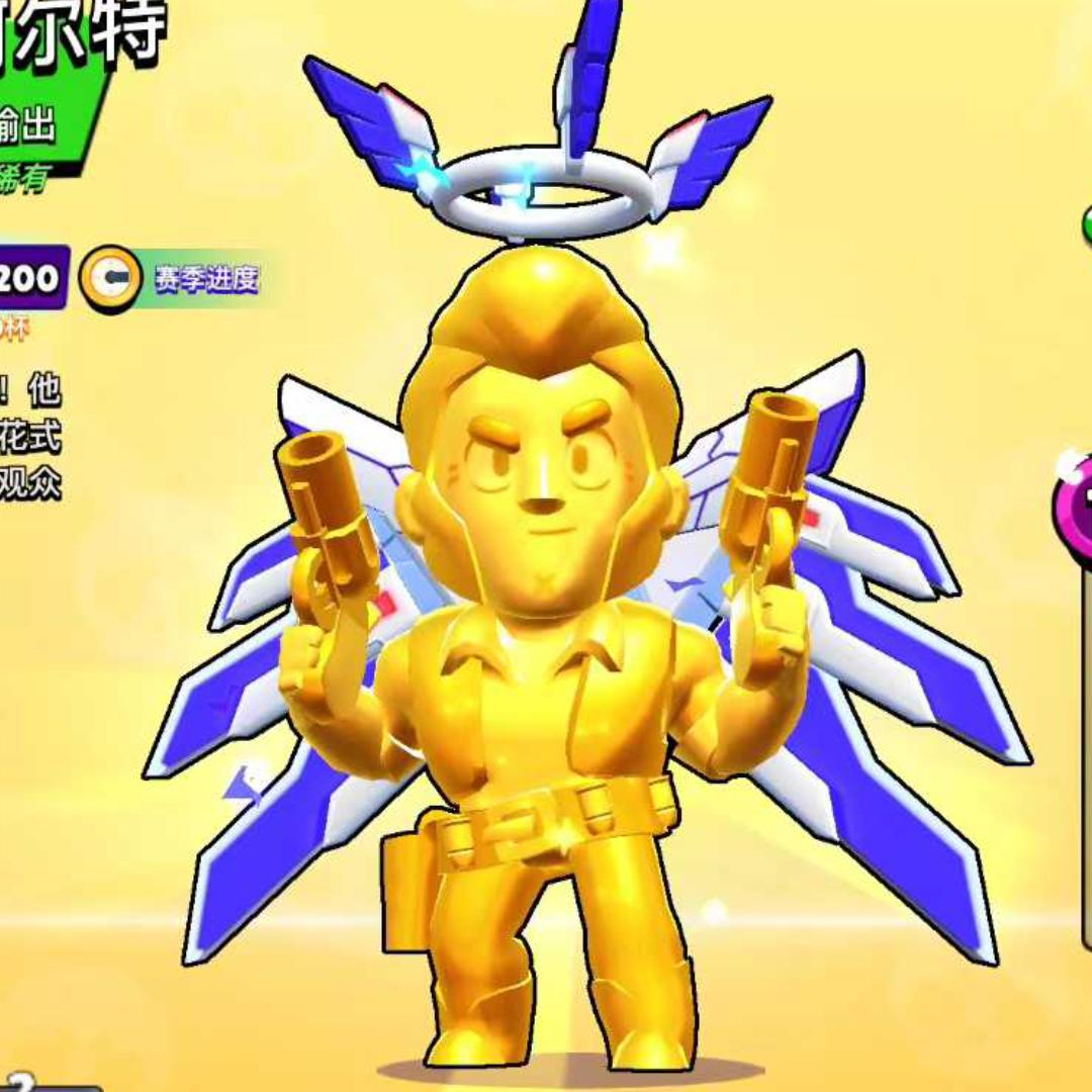 山姆冷门手法信仰玩家