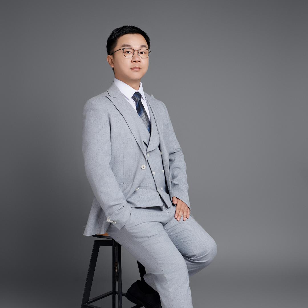 状元聂劲（进粉丝群领试听课与提分资料）