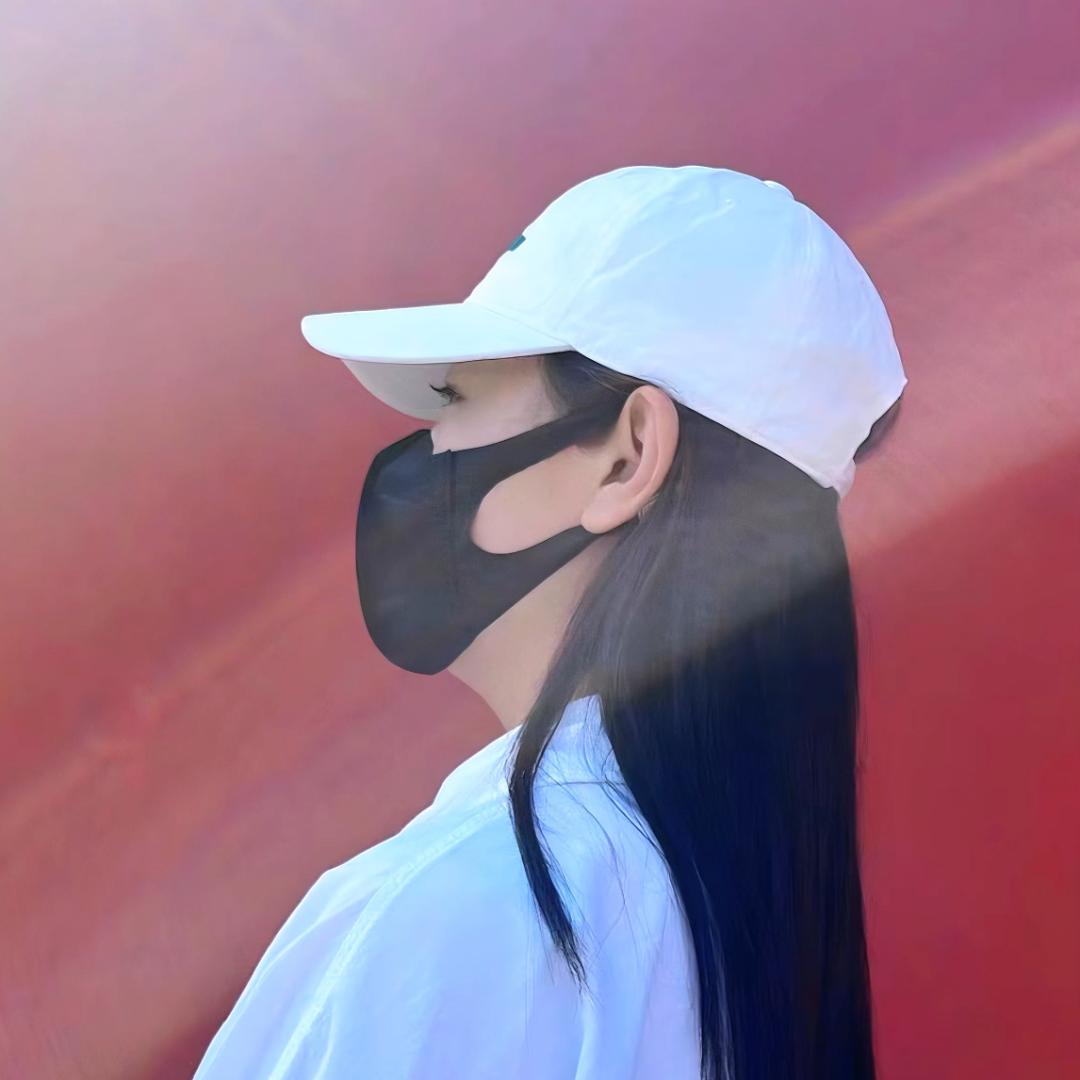 静心堂