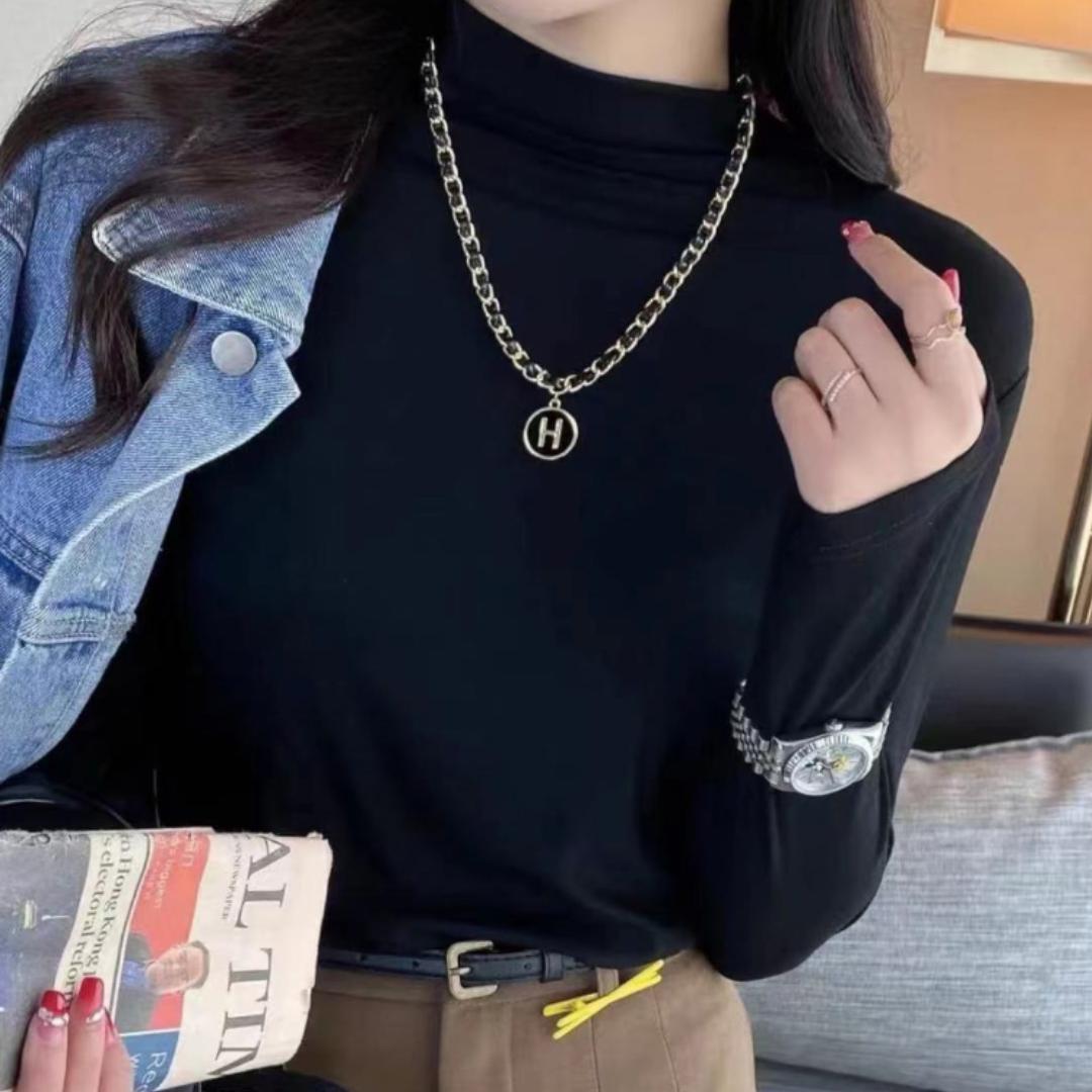 薇薇女装打底
