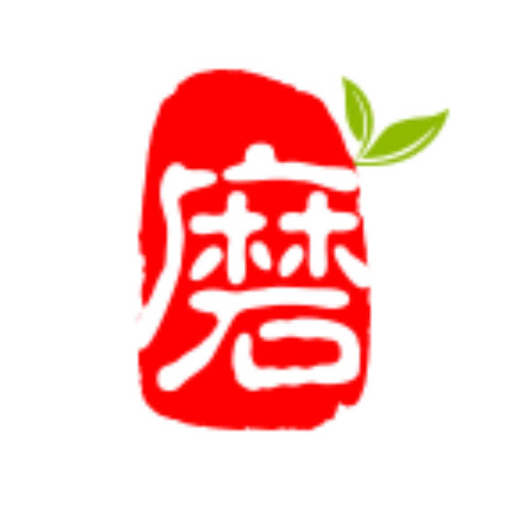公基常识磨耳朵