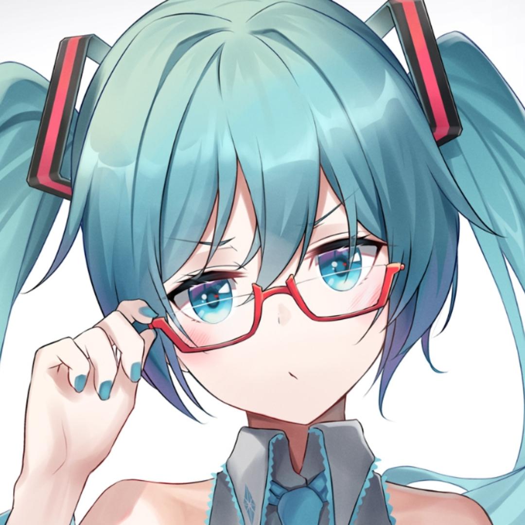 糖小宝¹¹⁰³🌑