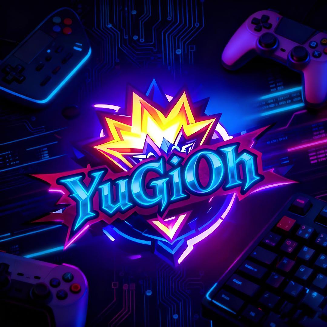 YuGiOh电竞（三角洲行动）