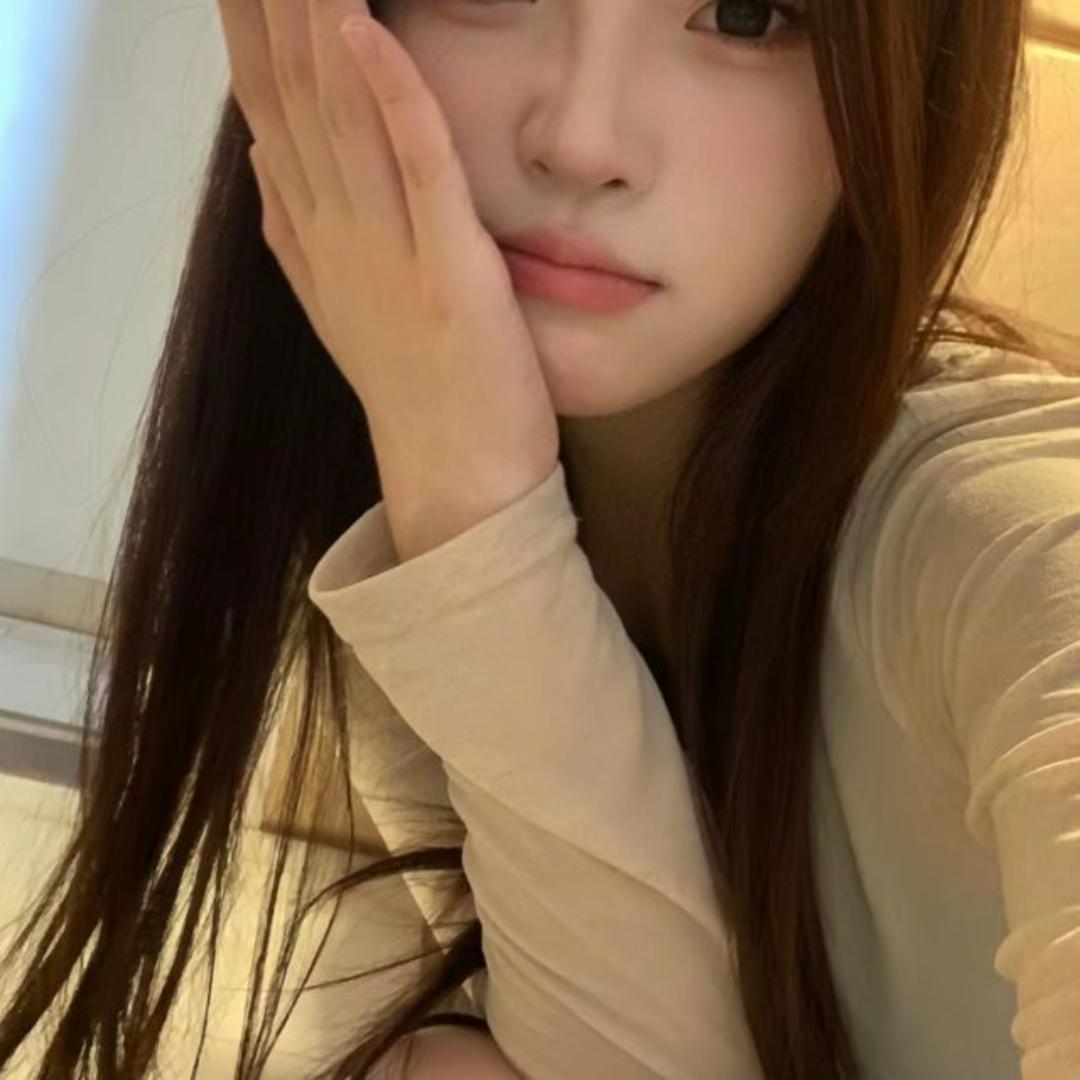 哲购好物
