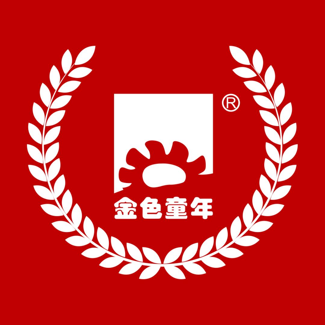 金色童年家庭影像-奥体店