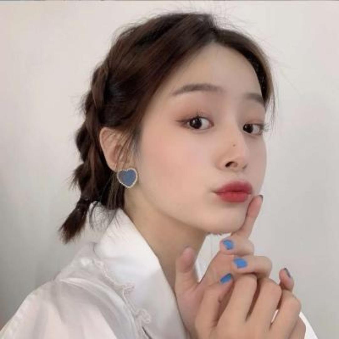 专业只做导水夹