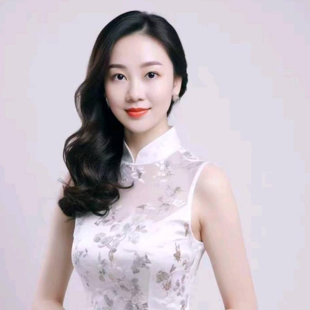彭老师音乐课