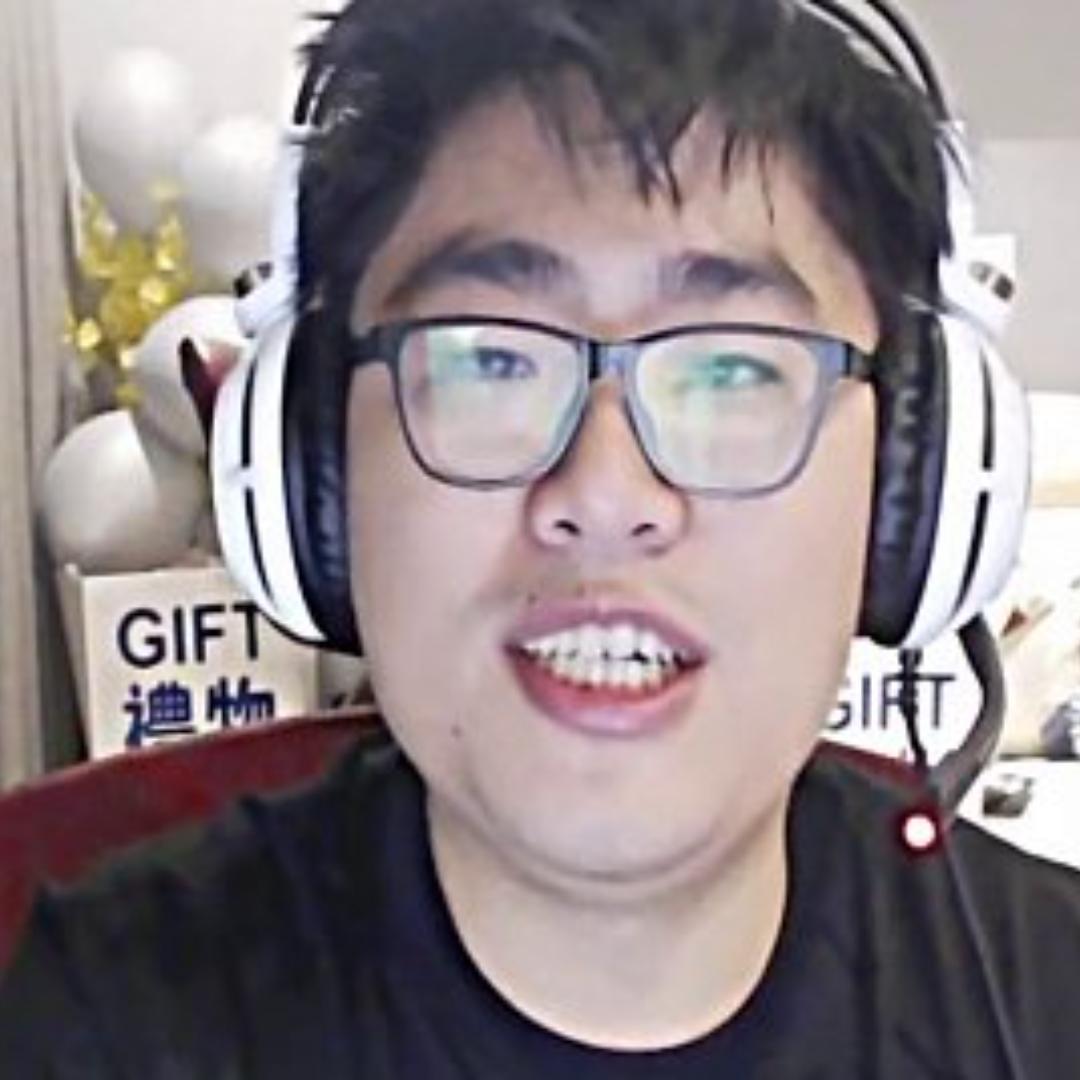 稳健哥的4s店铺