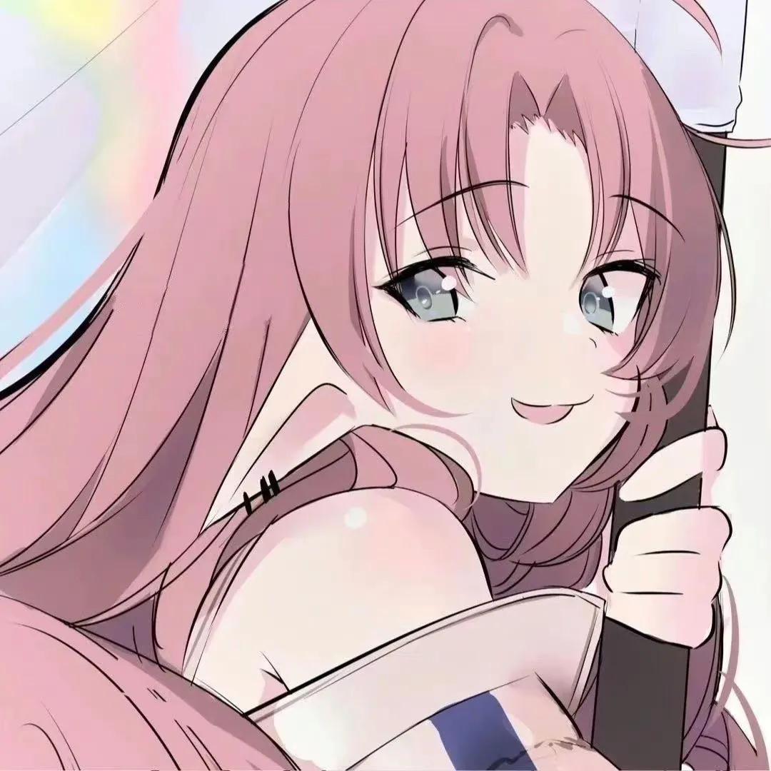 暨