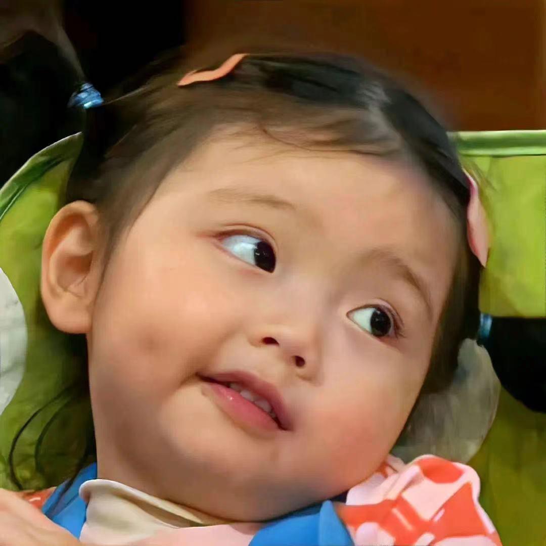 瓜子妈妈