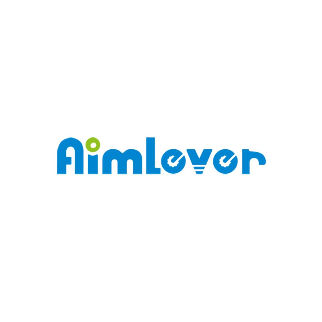 Aimlever优选
