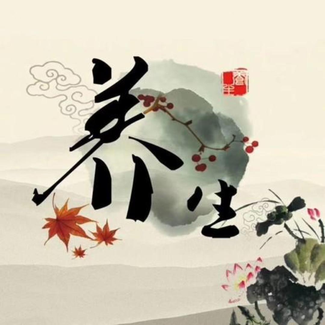刘老讲故事