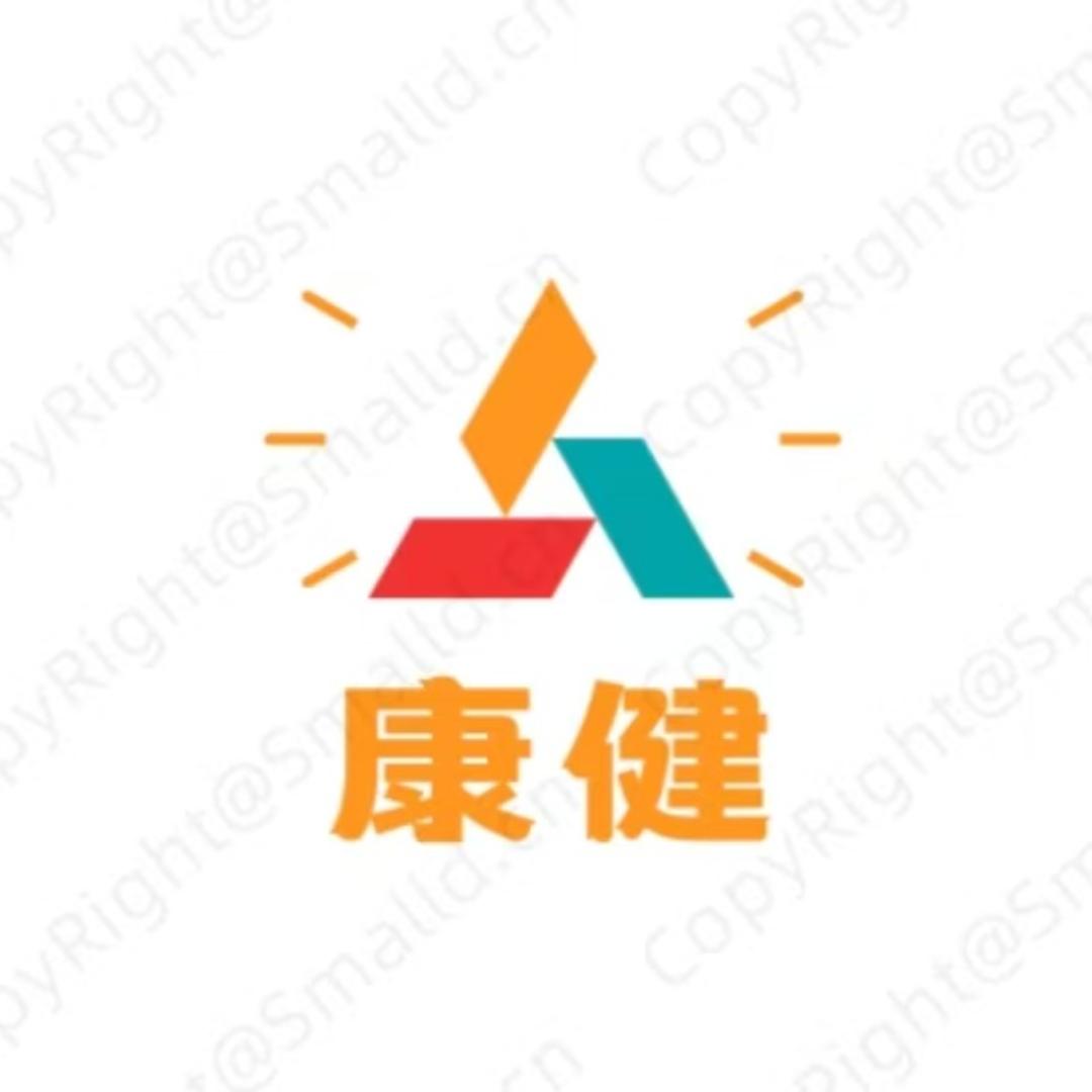 康健养老用品工厂店健康养老小铺