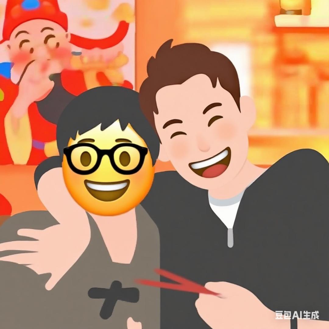 🥣毛毛小超市✌🏻