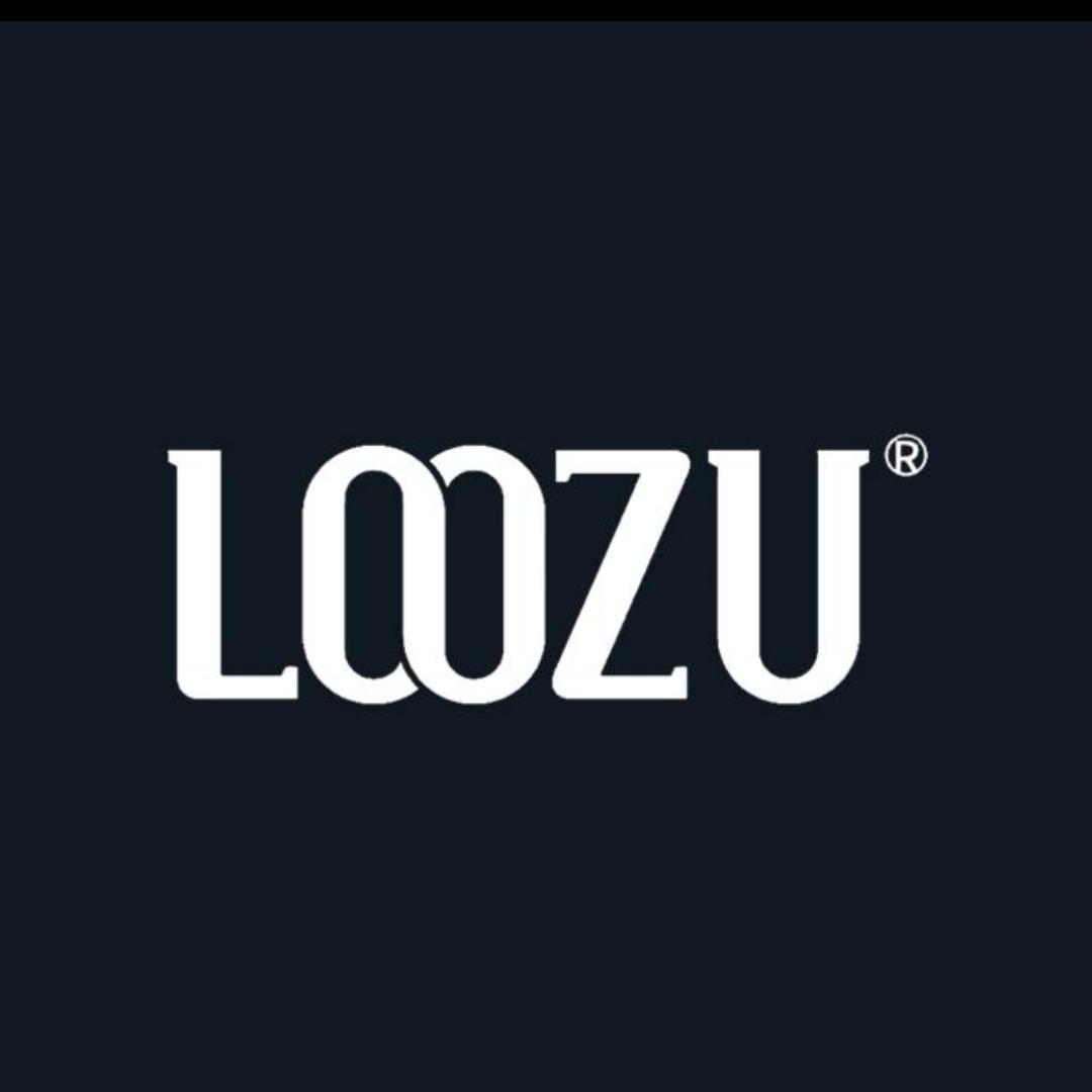 LOOZU龙足女鞋旗舰店