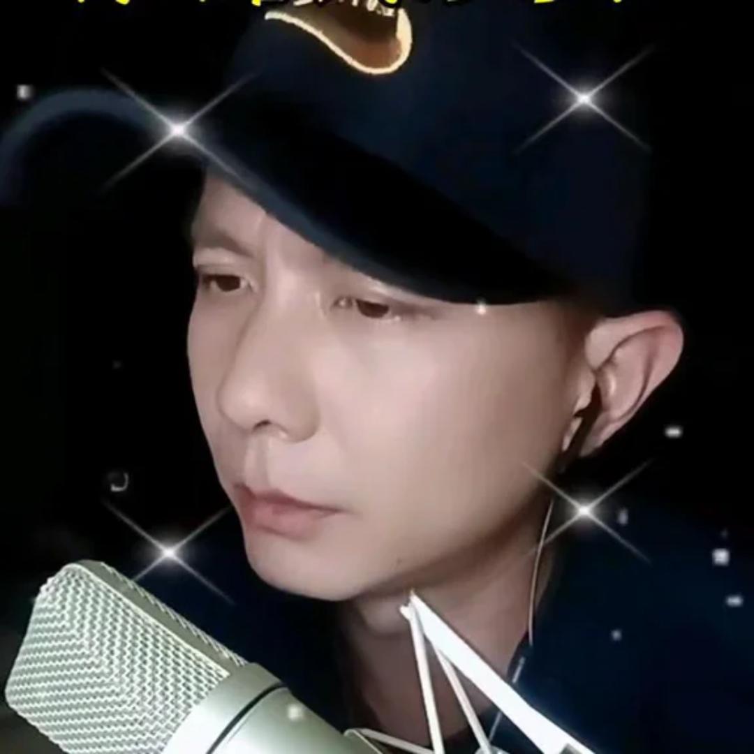 啊贵🎤【经典老歌】