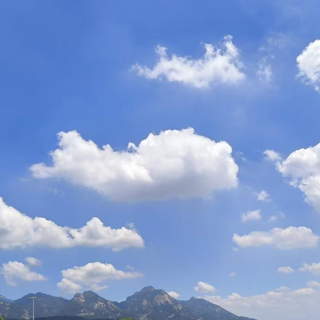 昭阳凝珠