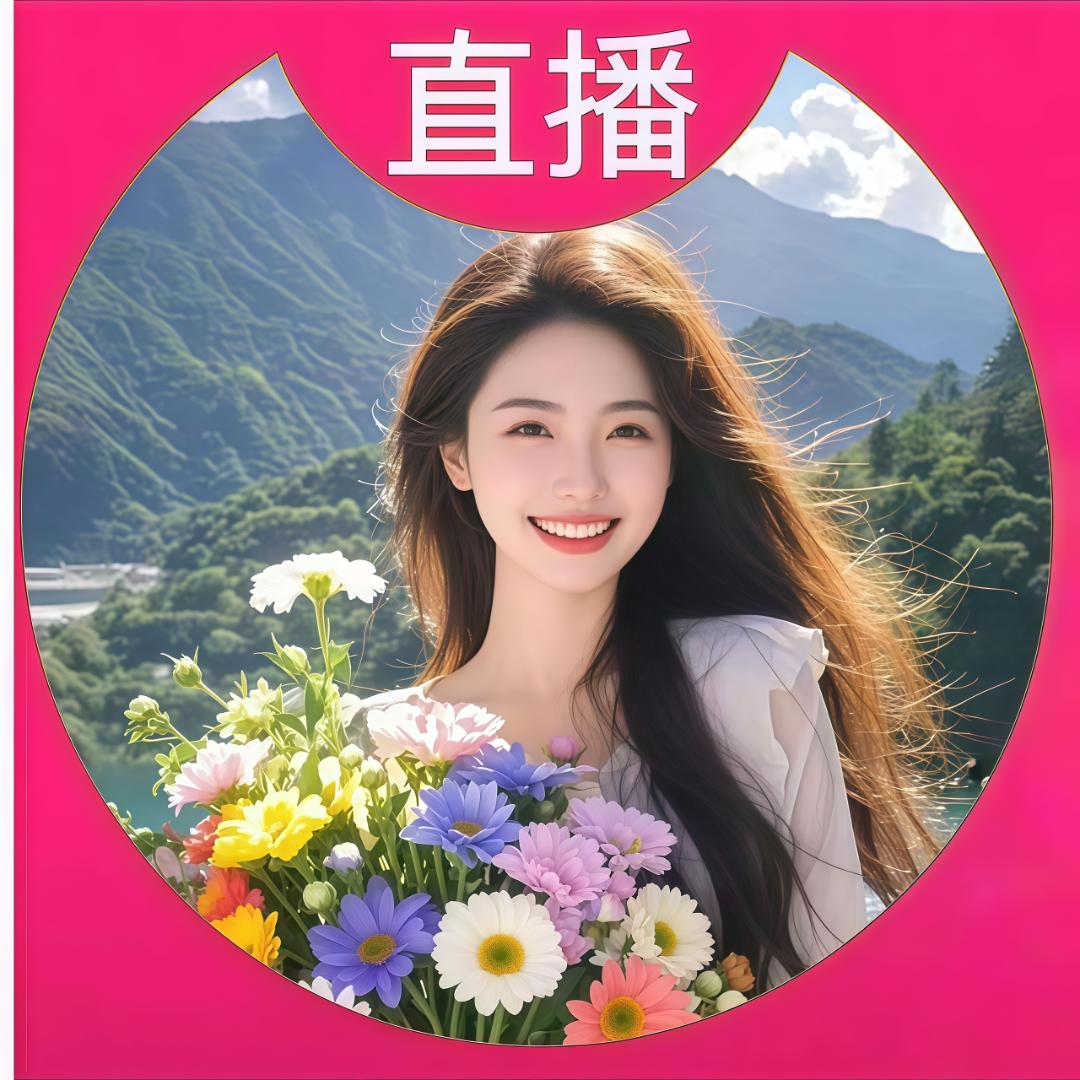 怡麟百货店