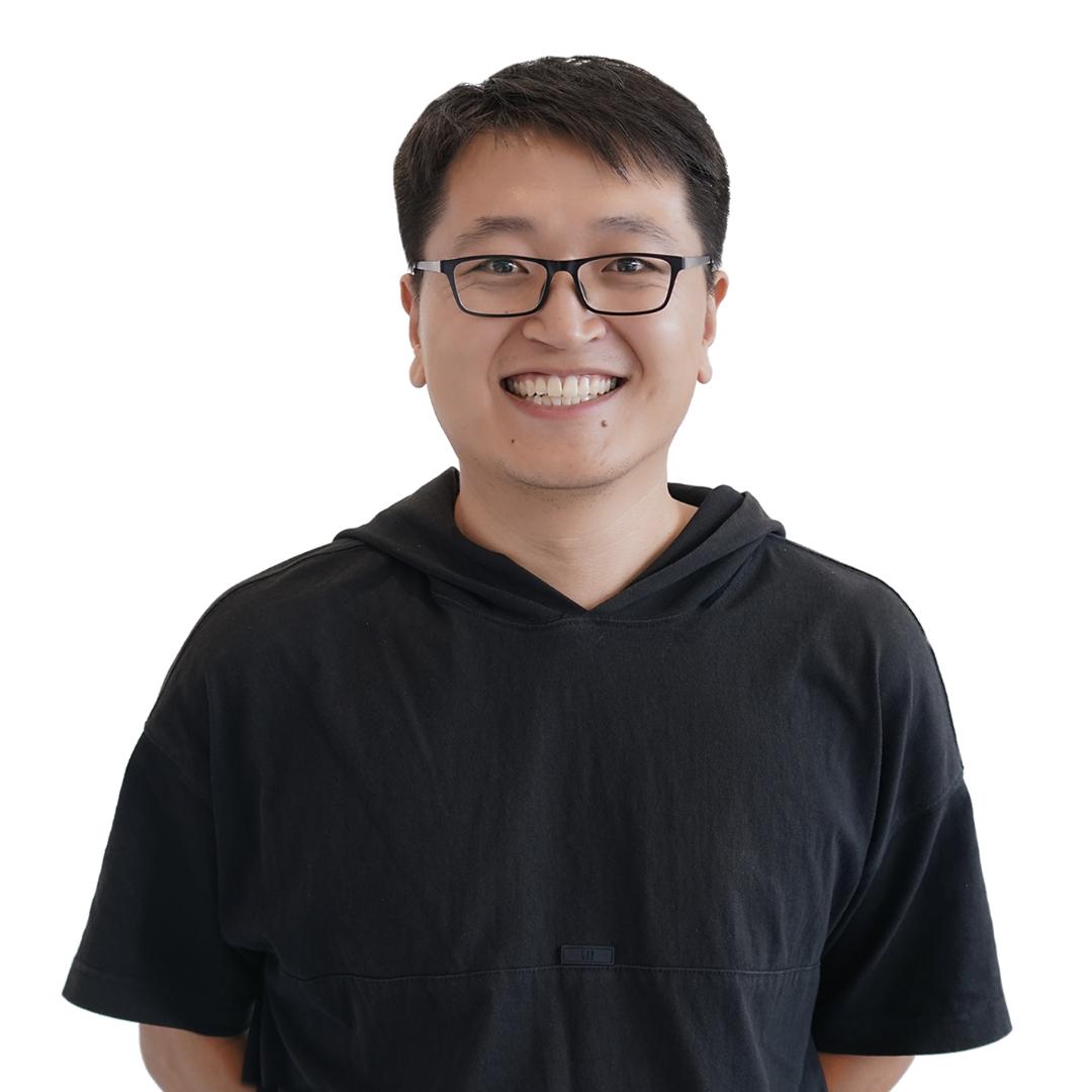 西咸鲁班·王家卫