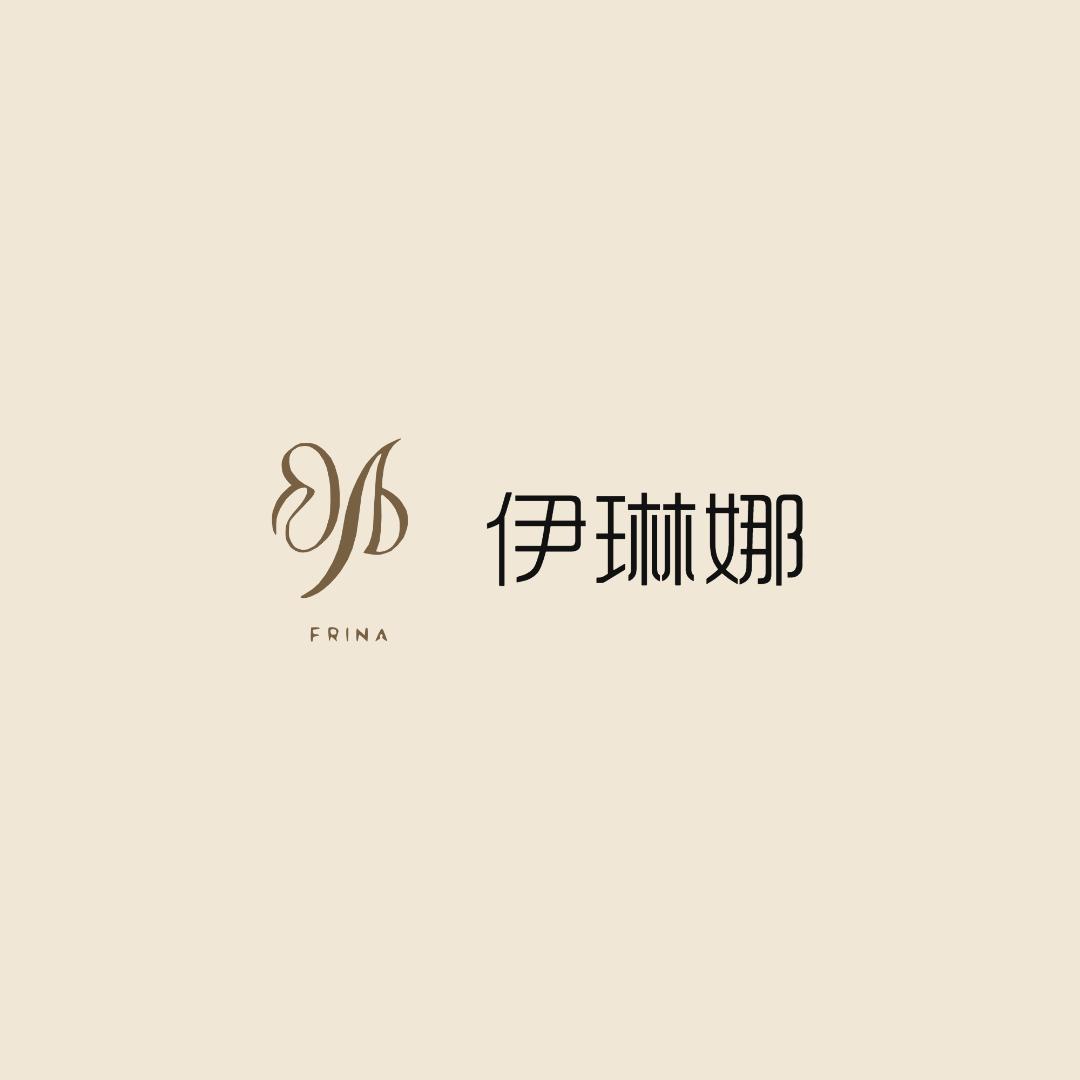 宏顺商贸