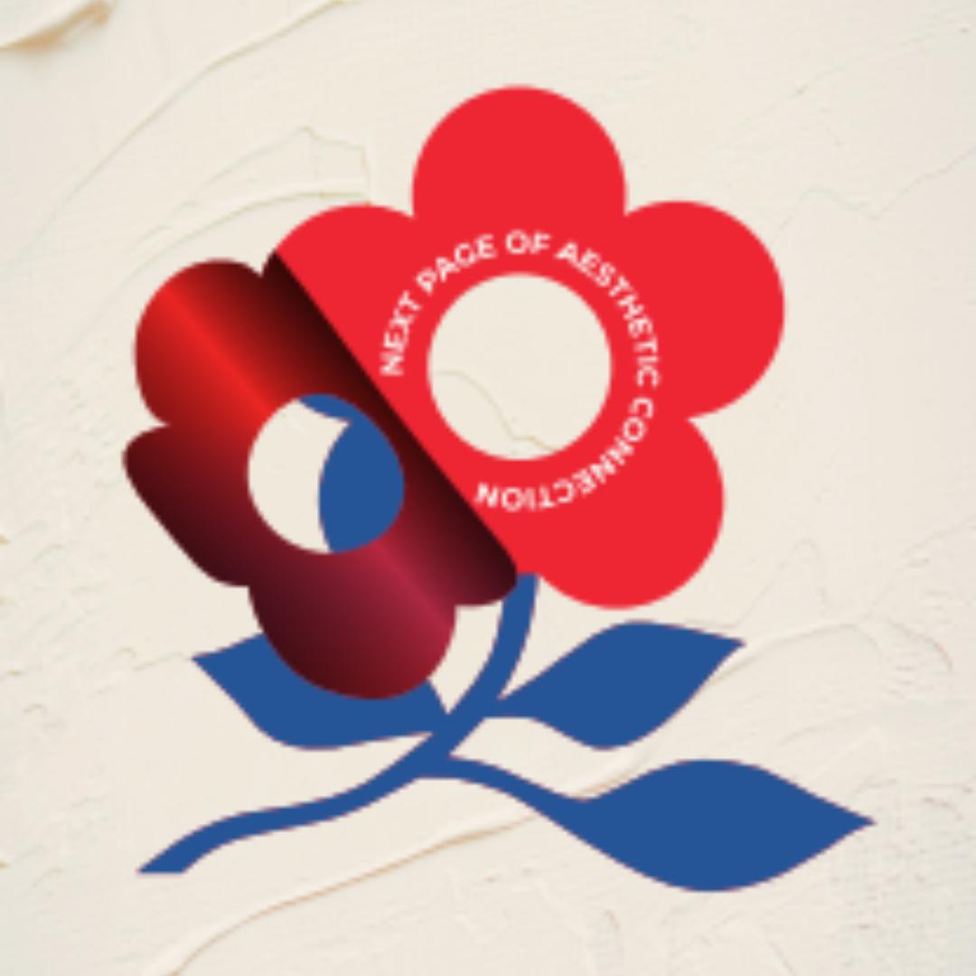 法国梦特娇-汕头万象城店