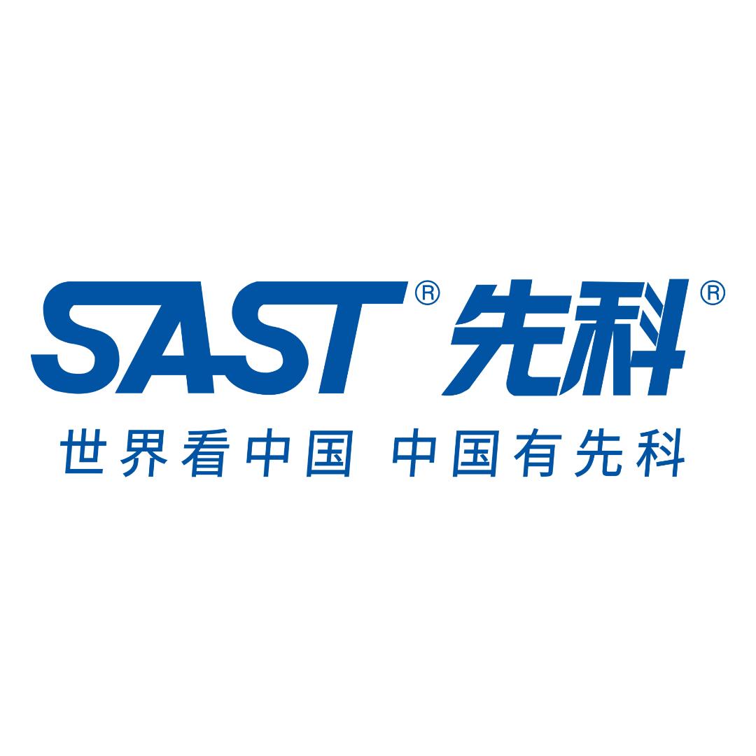 SAST先科笔记本电脑旗舰店